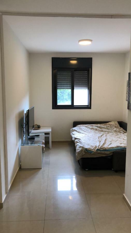 29 Efraim Street Apartment Modiin Extérieur photo