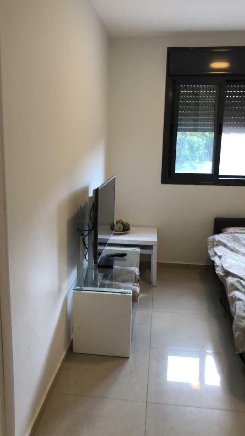 29 Efraim Street Apartment Modiin Extérieur photo
