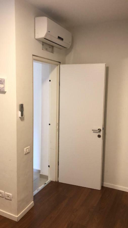 29 Efraim Street Apartment Modiin Extérieur photo