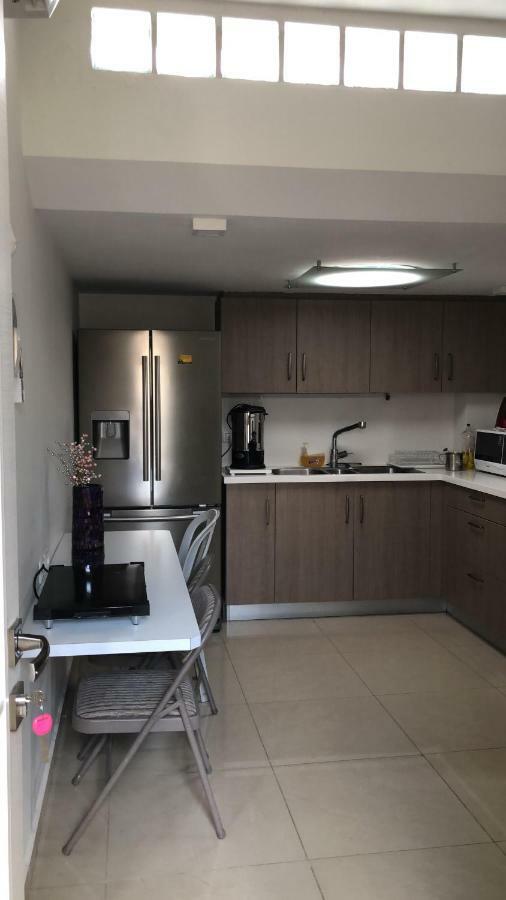 29 Efraim Street Apartment Modiin Extérieur photo